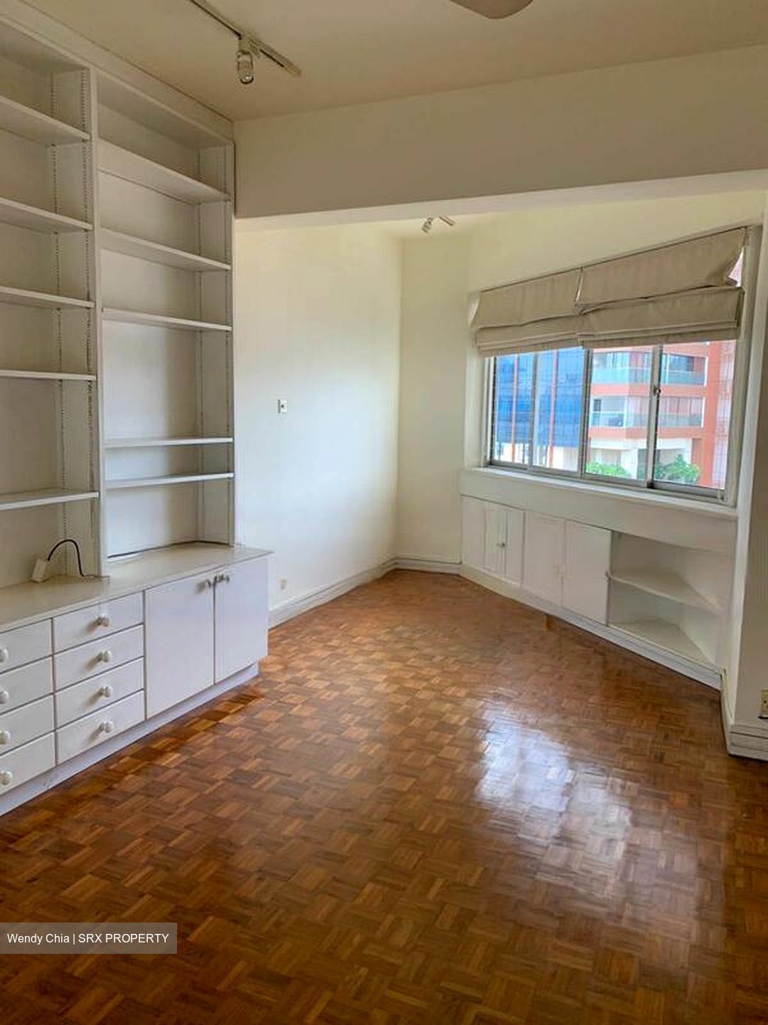 High Point (D9), Apartment #557595721